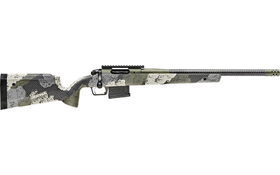 Springfield Armory Waypoint 2020 .308 Win 20″ CF Evergreen 5rd