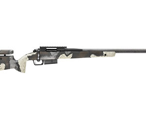 Springfield Armory Waypoint Model 2020 .300 PRC 24in