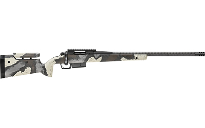 Springfield Armory Waypoint Model 2020 .300 PRC 24in