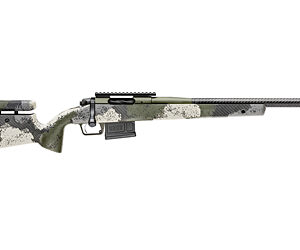 Springfield Armory Model 2020 Waypoint .300 Win Mag 24-inch