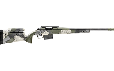 Springfield Armory Model 2020 Waypoint .300 Win Mag 24-inch