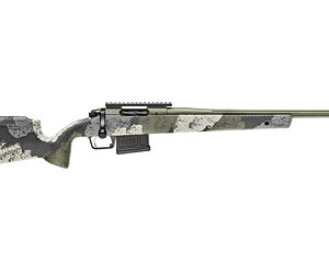 Springfield Armory 2020 Waypoint 7mm Rem Mag 24in