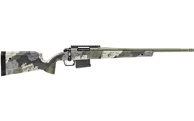 Springfield Armory 2020 Waypoint 7mm Rem Mag 24in