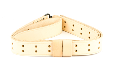 Springfield Armory M1A Leather Match Sling