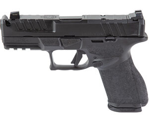 Springfield Armory Echelon 4.0C Comp 9mm, 2x15rd