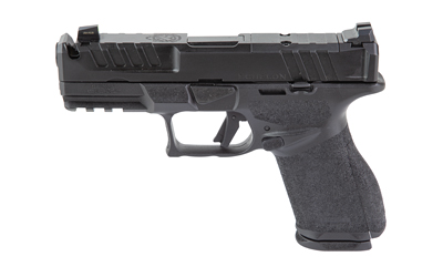 SPEC9409B-U-COMP15_1 Springfield Armory Echelon 4.0C Comp 9mm, 2x15rd