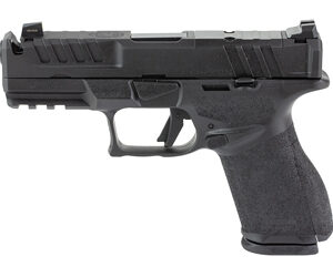 Springfield Armory Echelon 4.0C Comp 9mm Compact U-Dot