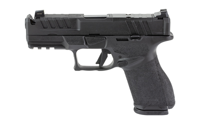 Springfield Armory Echelon 4.0C Comp 9mm Compact U-Dot