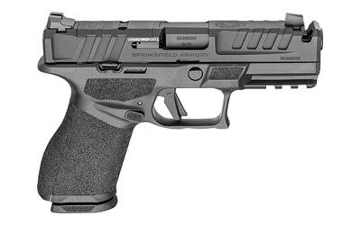 SPEC9409BCA-U-COMP_1 Springfield Armory Echelon 4.0C Comp 9mm 4″ 10rd