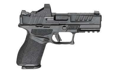 SPEC9409BCAPAC_1 Springfield Armory Echelon 4.0C 9mm 4″ Gear Pac