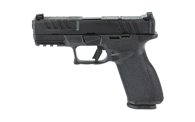 SPEC9409BFCCA-U_1 SPGFLD ECHELON 4.0FC 9MM 10RD CA