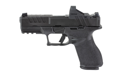 SPEC9409BLCPAC_1 Springfield Armory Echelon 4.0C 9mm 4-inch Gear Pac