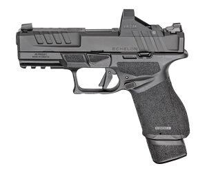 Springfield Armory Echelon 4.0C 9mm 4″ Gear Pac