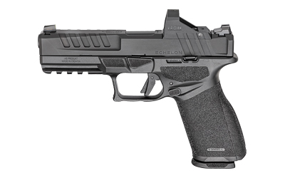 SPEC9459BPAC_1 Springfield Armory Echelon 9mm 4.5″ Gear Pac