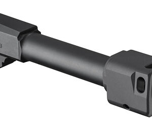 SPHC0901TB-KIT_1 Springfield Hellcat 3.8″ Threaded Barrel Kit – 9mm