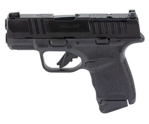 Springfield Hellcat OSP .380 ACP 3-inch Micro-Compact 11/13rd