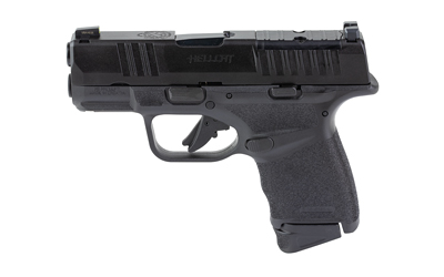 Springfield Hellcat OSP .380 ACP 3-inch Micro-Compact 11/13rd