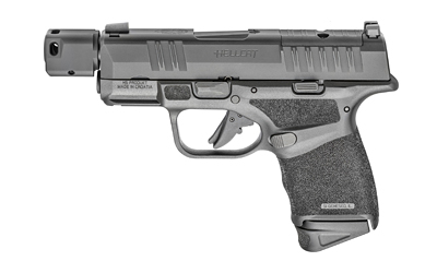 SPHC9389BTOSP_1 Springfield Armory Hellcat RDP 9mm 3.8″ Micro-Compact