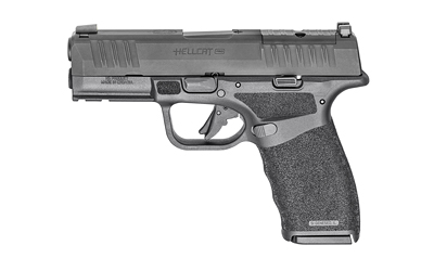 SPHCP9379BOSP-17_1 Springfield Armory Hellcat Pro OSP 9mm 3.7″