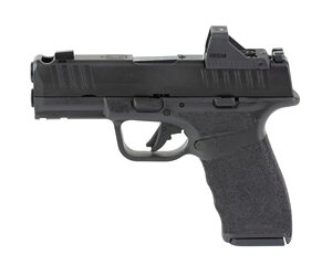 Springfield Armory Hellcat Pro Comp OSP 9mm Gear Pac RFX11
