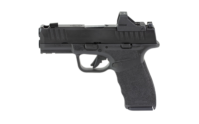 SPHCP9379BOSP15COMPAC_1 Springfield Armory Hellcat Pro Comp OSP 9mm Gear Pac RFX11