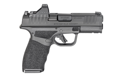 SPHCP9379BOSP15PAC_1 Springfield Armory Hellcat Pro OSP 9mm 15rd Gear Pac