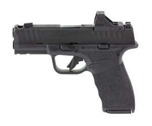 Springfield Hellcat Pro Comp OSP Gear Pac – 9mm, 4x10rd Mags