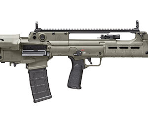Springfield Hellion Bullpup 5.56 NATO 16″ ODG
