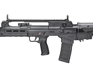 Springfield Armory Hellion 5.56 NATO 18″ Bullpup 30rd