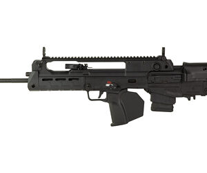 Springfield Armory Hellion 5.56 NATO 20in Bullpup Rifle 10rd