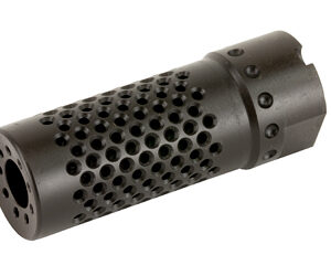 Spikes Tactical SPIKE’S AK Dynacomp M14.1 LH — 7.62 x 39mm