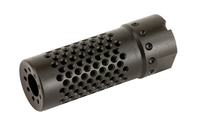 Spikes Tactical SPIKE’S AK Dynacomp M14.1 LH — 7.62 x 39mm