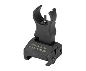 Spikes Tactical Front Folding HK Style Sight
