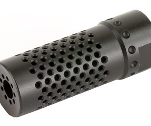 Spikes Tactical Dynacomp Extreme Muzzle Device 5.56 NATO