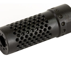 Spikes Tactical Dynacomp Extreme Muzzle Brake .308 Win
