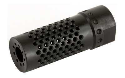 Spikes Tactical Dynacomp Extreme Muzzle Brake .308 Win