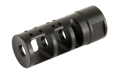 Spikes Tactical R2 Muzzle Brake .308 Melonite 5/8X24