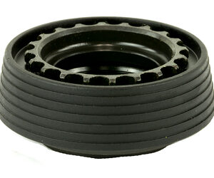 Spikes Tactical Delta Ring Assembly w/ Nut