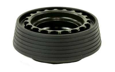 Spikes Tactical Delta Ring Assembly w/ Nut