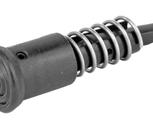 Spikes Tactical Spike’s Forward Assist Assembly