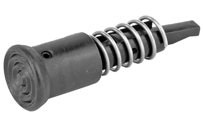 SPKSFT5000_1 Spikes Tactical Spike’s Forward Assist Assembly