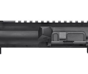 SPIKE’S FLAT TOP UPPER 9MM BLK