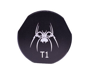 Spikes Tactical ST-T1 Tungsten Heavy Buffer