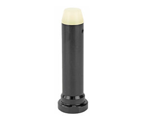 SPIKE’S ST-T2 TUNGSTEN HEAVY BUFFER