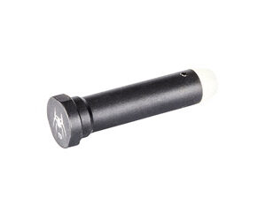 Spikes Tactical ST-T3 Heavy Buffer, Aluminum/Tungsten