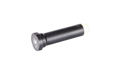 Spikes Tactical ST-T3 Heavy Buffer, Aluminum/Tungsten