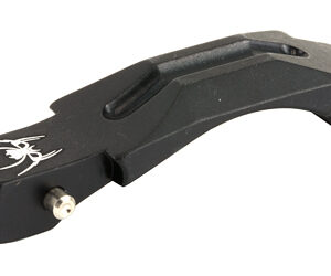 Spikes Tactical SPIKE’S TAC Billet Trigger Guard G2