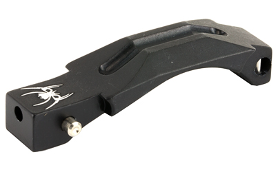 Spikes Tactical SPIKE’S TAC Billet Trigger Guard G2