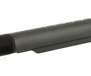 Spikes Tactical SLA500R 6-Position Mil-Spec Buffer Tube