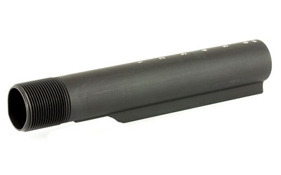 Spikes Tactical SLA500R 6-Position Mil-Spec Buffer Tube